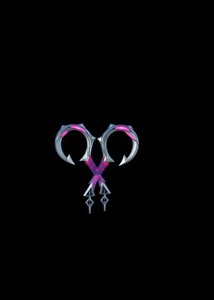 Fortnite - Sunken Hooks Pickaxe (DLC) Epic Games Key GLOBAL