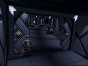 Get Cyberia