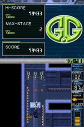 Get G.G Series SHADOW ARMY