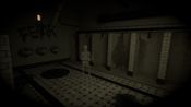 Italian Brainrot: In Prison Steam (PC) Key GLOBAL
