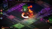 Hades XBOX LIVE Key UNITED STATES