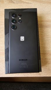 Buy Samsung Galaxy s22 ultra