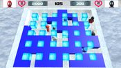 Bomber Arena Steam Key GLOBAL for sale