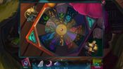 Buy A Tale for Anna (PC) Steam Key GLOBAL
