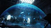 Buy Soulstice (PC) Steam Key UNITED STATES