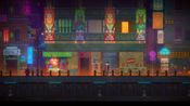 Buy Tales of the Neon Sea Steam Key GLOBAL