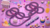 Get Little Racer (Nintendo Switch) Nintendo Key UNITED STATES