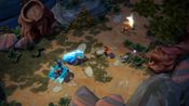Buy Adore (PC) Código de Steam GLOBAL