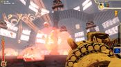 Tower of Guns Steam Key GLOBAL for sale