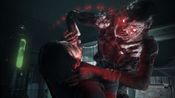 The Evil Within 2 Steam Key EUROPE