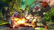 GUILTY GEAR -STRIVE- Season Pass 2 (DLC) (PC) Steam Key GLOBAL