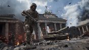 World War 3 Steam Key GLOBAL for sale