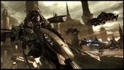 Get Unreal Tournament 3 Steam Key (PC) GLOBAL