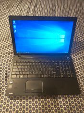Toshiba Satellite C50D-A-147