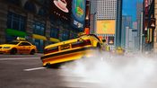 Get Taxi Chaos (PC) Steam Key GLOBAL