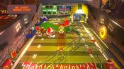 Touchdown Pinball PC/Xbox Live Key ARGENTINA