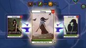 Cabals: Card Blitz for sale