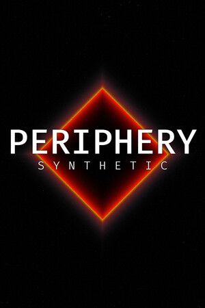 Periphery Synthetic Steam Key (PC) GLOBAL