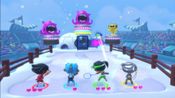 Get Super Beat Sports