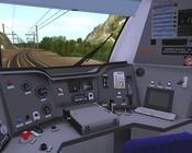 Trainz Simulator: SNCF - AGC Languedoc (DLC) (PC) Steam Key GLOBAL