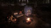 Get Next Day: Survival