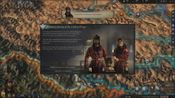 Crusader Kings III: Legacy of Persia (DLC) (PC) Steam Key GLOBAL
