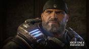 Gears of War 4 (PC/Xbox One) Xbox Live Key EUROPE