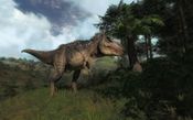 theHunter: Primal