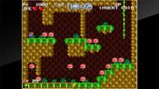 ACA NEOGEO BLUE'S JOURNEY for sale