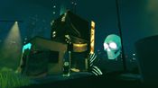 Get Carly and the Reaperman - Escape from the Underworld VR Steam Key GLOBAL