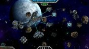 StarFringe: Adversus Steam Key GLOBAL