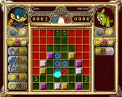 Get Neopets Puzzle Adventure Wii