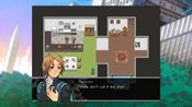 RPG Maker VX Ace - DS+ Resource Pack (DLC) Steam Key GLOBAL