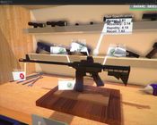 Buy Weapons Genius (PC) Steam Key GLOBAL