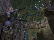 Buy Dungeon Siege Steam Key GLOBAL