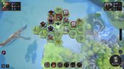 Get Quinterra (PC) Steam Key GLOBAL