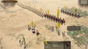 Redeem Field of Glory II: Wolves at the Gate (DLC) Steam Key GLOBAL