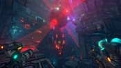GUNHEAD (PC) Steam Key GLOBAL
