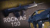 Buy Sniper Ghost Warrior Contracts 2 - Tactical Tracker Weapons Pack (DLC) (PC) Steam Key GLOBAL