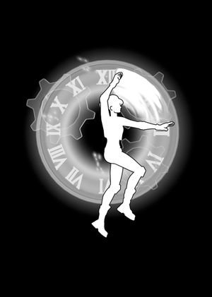 Fortnite - Timeless Emote (DLC) Epic Games Key GLOBAL