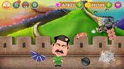 Get Beat The Dictators (PC) Steam Key GLOBAL
