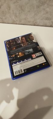 Buy Death Stranding PlayStation 4