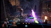 Get The Bard's Tale IV: Barrows Deep Steam Key GLOBAL