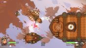 Black Skylands (PC) Steam Key UNITED STATES