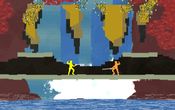 Nidhogg Steam Key GLOBAL for sale