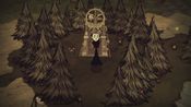 Don't Starve: Shipwrecked (DLC) (PC) GOG Key GLOBAL