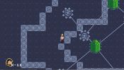 Another Hardcore Game (PC) Steam Key GLOBAL for sale