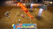 Get Crazy Soccer: Football Stars Steam Key GLOBAL