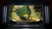 Buy StarDrive (PC) Steam Key POLAND