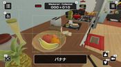 Influent: Definitive Edition [23 Languages] (PC) Steam Key GLOBAL for sale